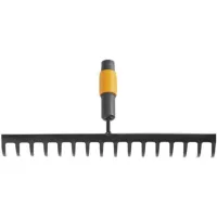 Fiskars QuikFit rendszer
