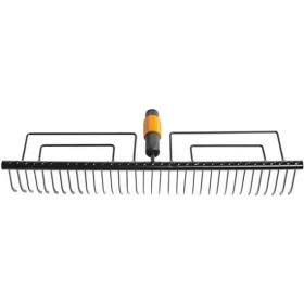 Fiskars QuikFit gyűjtőgereblye fej (58cm)