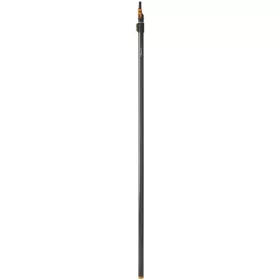 Fiskars QuikFit teleszkópos nyél (L)