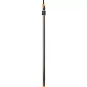 Fiskars QuikFit teleszkópos nyél (M)