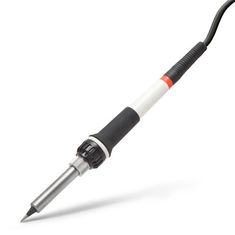 Fahrenheit FORRASZTÓPÁKA ÁLLOMÁS 28013