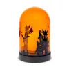 Family Halloween HALLOWEENI LED DEKOR 56570A
