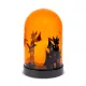 Family Halloween HALLOWEENI LED DEKOR 56570A