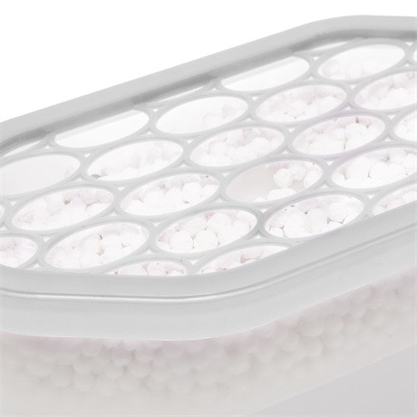 Family PÁRAMENTESÍTŐ FOLYADÉKGYŰJTŐ TARTÁLLYAL  500 ML 57404