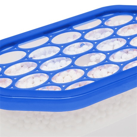 Family PÁRAMENTESÍTŐ OCEAN 300 ML 57405A