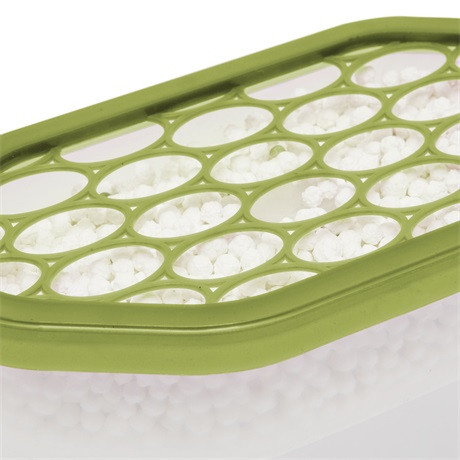 Family PÁRAMENTESÍTŐ JÁZMIN 300 ML 57405C