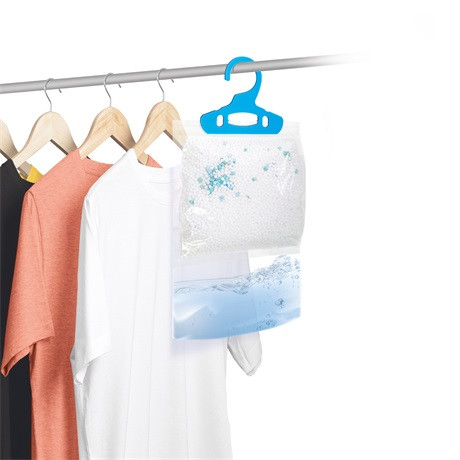 Family FELAKASZTHATÓ PÁRAGYŰJTŐ, ÓCEÁN, 230 G 57408A