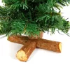 Family Christmas MŰFENYŐ, 30 CM 58006