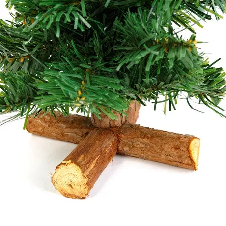 Family Christmas MŰFENYŐ, 30 CM 58006