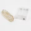 Family Decor LED FÉNYFÜZÉR 5 M HIDEGFEHÉR 58041C