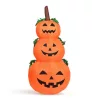 Family Halloween FELFÚJHATÓ TÖK, 125 CM, IP44 58060A
