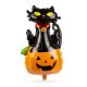 Family Halloween HALLOWEEN LUFI 65 X 95 CM 58080D