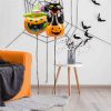 Family Halloween HALLOWEEN LUFI 65 X 95 CM 58080D