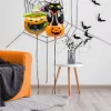Family Halloween HALLOWEEN LUFI 65 X 95 CM 58080D