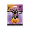 Family Halloween HALLOWEEN LUFI 65 X 95 CM 58080D