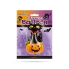 Family Halloween HALLOWEEN LUFI 65 X 95 CM 58080D