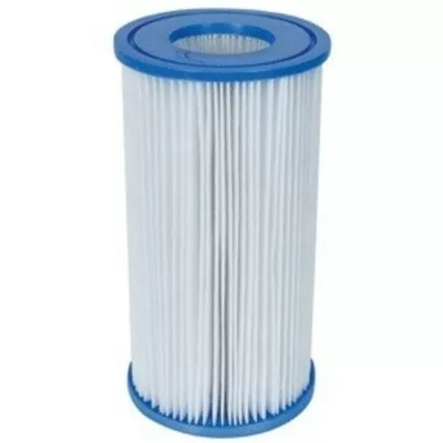 Bestway papírszűrő filter III. - A/C typ. 4-6 m3/h