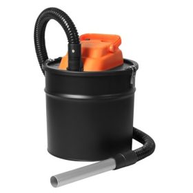 FG HAMUPORSZÍVÓ FJ103