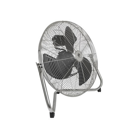 Fg Ventilátor Padló Fs-252-16