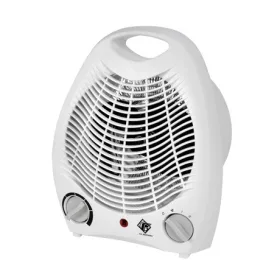 Fg Hősugárzó Fs810