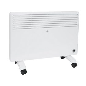 FG FŰTŐPANEL FS822