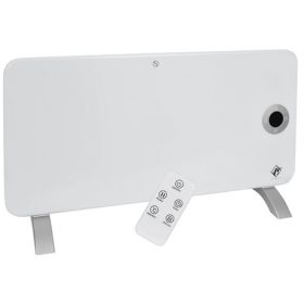 FG FŰTŐPANEL FS824