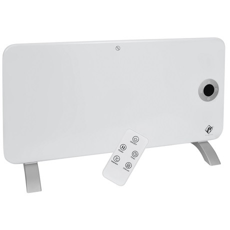 FG FŰTŐPANEL FS824