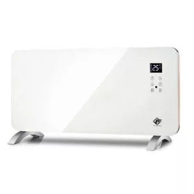 FG FŰTŐPANEL FS827 FEHÉR