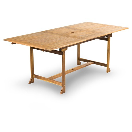 Fieldmann KERTI BÚTOR SZETT ADRIA