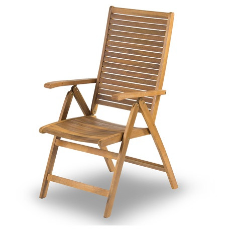 Fieldmann KERTI BÚTOR SZETT ADRIA