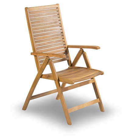 Fieldmann KERTI BÚTOR SZETT ADRIA