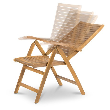 Fieldmann KERTI BÚTOR SZETT ADRIA