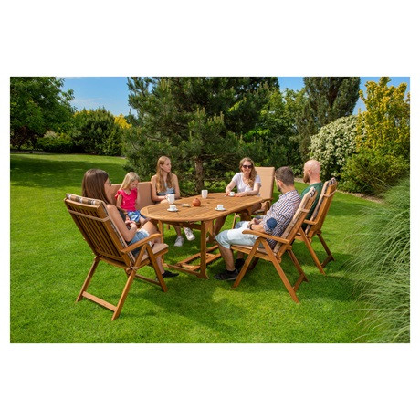 Fieldmann KERTI BÚTOR SZETT CARMEN I.