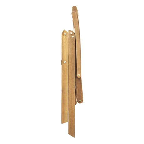 Fieldmann KERTI BÚTOR SZETT CARMEN I.