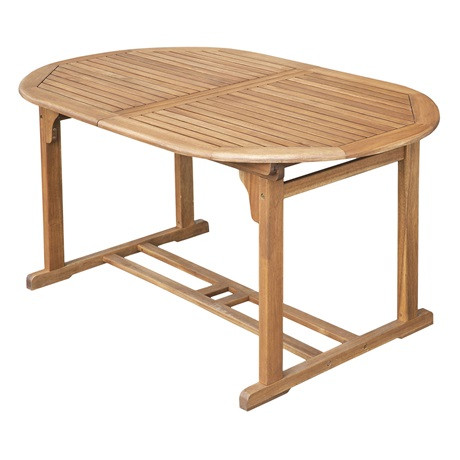 Fieldmann KERTI BÚTOR SZETT CARMEN I.