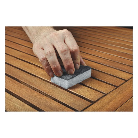 Fieldmann KERTI BÚTOR SZETT CARMEN I.