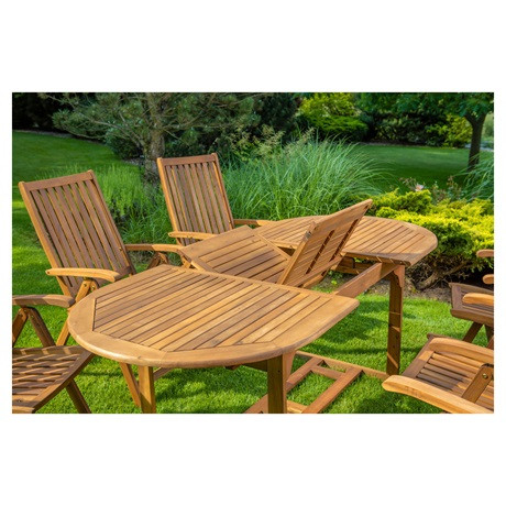 Fieldmann KERTI BÚTOR SZETT CARMEN I.