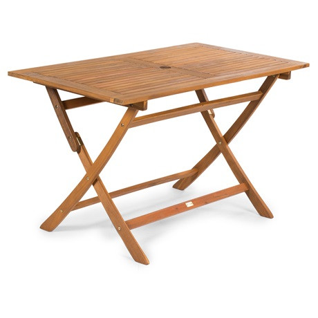 Fieldmann KERTI BÚTOR SZETT EMILY