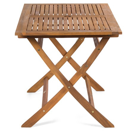 Fieldmann KERTI BÚTOR SZETT EMILY