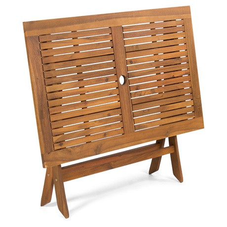 Fieldmann KERTI BÚTOR SZETT EMILY