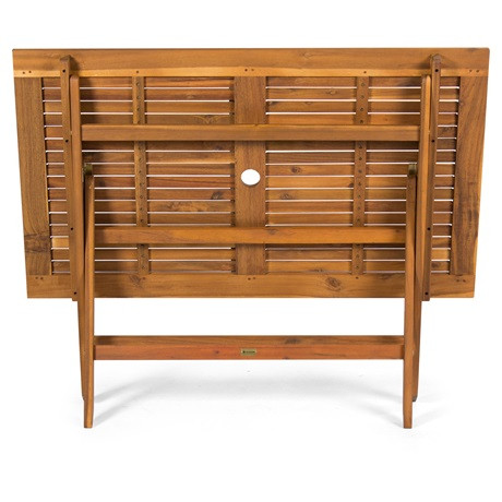 Fieldmann KERTI BÚTOR SZETT EMILY