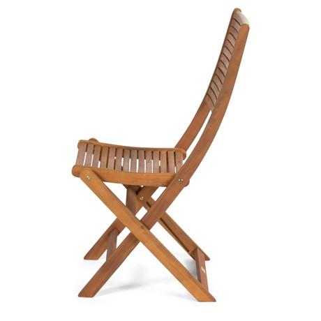 Fieldmann KERTI BÚTOR SZETT EMILY