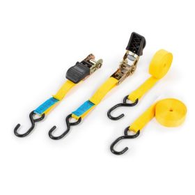 Fieldmann RÖGZÍTŐ HEVEDER KÉSZLET FDAG 1104