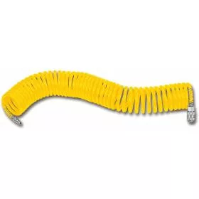 Fieldmann FDAK 901502 Kompresszor spirál cső 10 m
