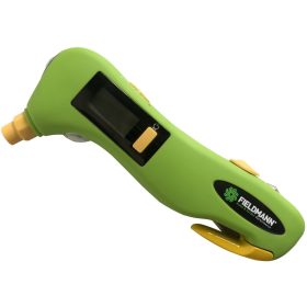   Fieldmann FDAM 0251 Autóbiztonsági asszisztens szett 5 - 1-ben