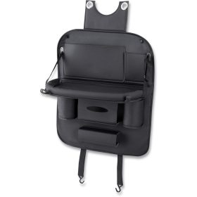 Fieldmann FDAP 60401 Ülésre szerelhető babakellék tartó