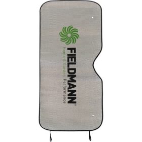 Fieldmann SZÉLVÉDŐTAKARÓ FDAZ 6001