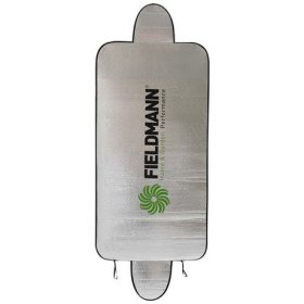 Fieldmann SZÉLVÉDŐTAKARÓ FDAZ 6002