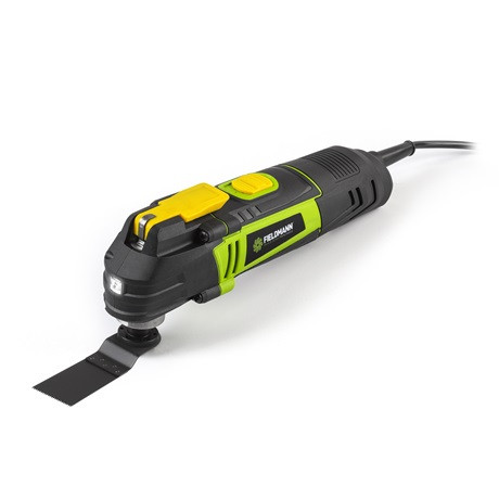 FIELDMANN MULTIFUNKCIÓS GÉP FDB 200352-E