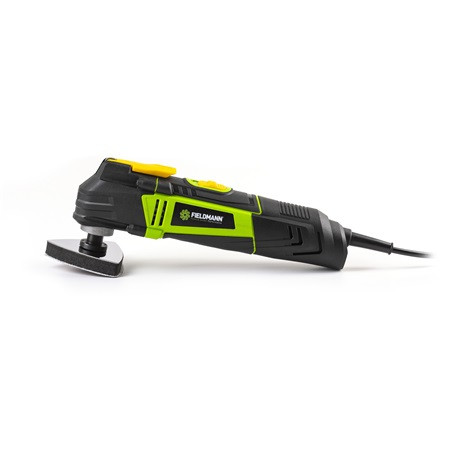 FIELDMANN MULTIFUNKCIÓS GÉP FDB 200352-E